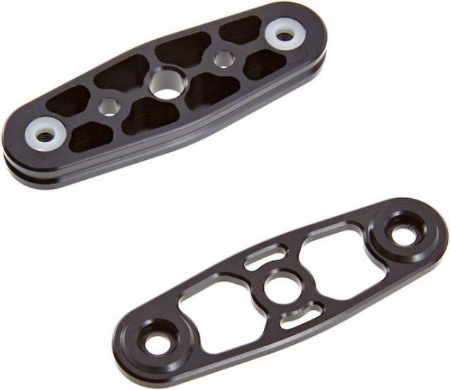 Produktbild DJI Adapter für 2170 Klapp-Propeller (Drohnen Propeller)