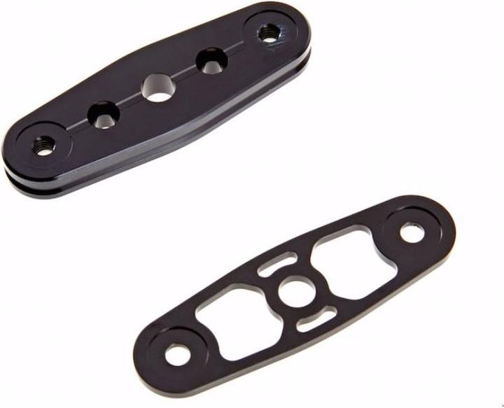 Produktbild DJI Adapter für 2170 Klapp-Propeller (Drohnen Propeller)