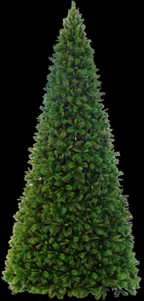 Produktbild Star Trading Colorado (500 cm)