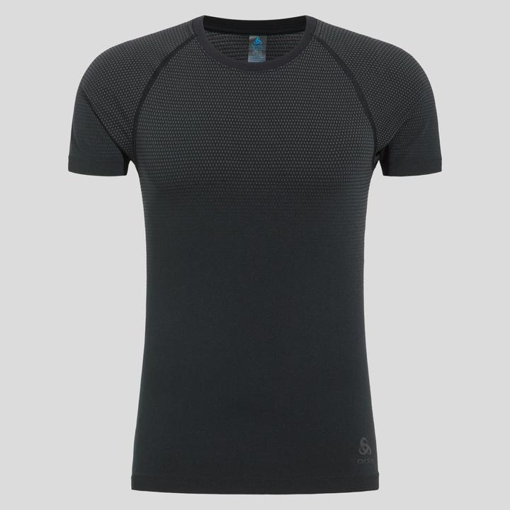 Image du produit Odlo Performance Light (L)