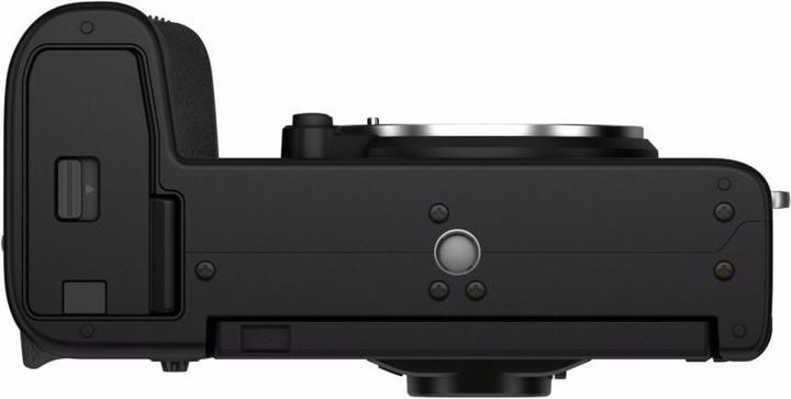 Image du produit Fujifilm X-S10 (16 - 80 mm, 26.10 Mpx, APS-C / DX)