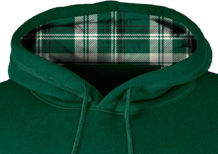 Actual product image New Era Fleece Hoody - NFL SIDELINE New York Jets (XXL)