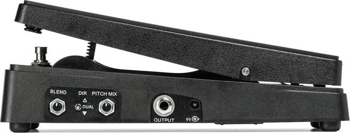 Produktbild Electro-Harmonix Slammi Plus