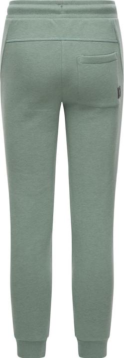 Immagine prodotto Ragwear Barsy (134)
