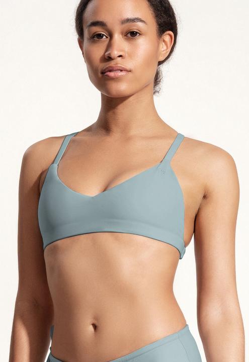 Produktbild Oy Surf Bikini Oberteil „Dace“ (S)