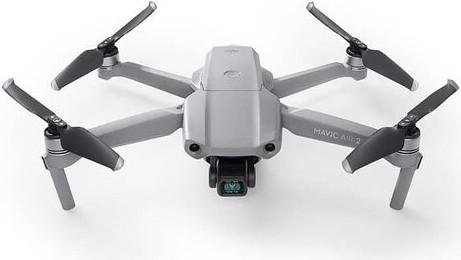 Immagine prodotto DJI Aggiornamenti di cura (12 mesi, Supporto tecnico, Garanzia postale)