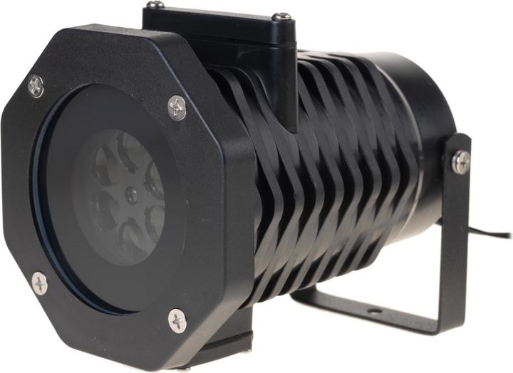 Produktbild STT Magic Projector
