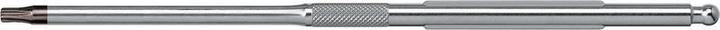 Immagine prodotto PB Swiss Tools Inserto a vite PB 215 TX 15 (Torx (TX))