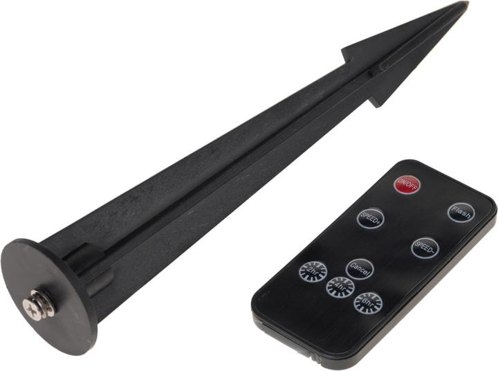 Produktbild STT Magic Projector