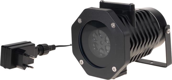 Produktbild STT Magic Projector