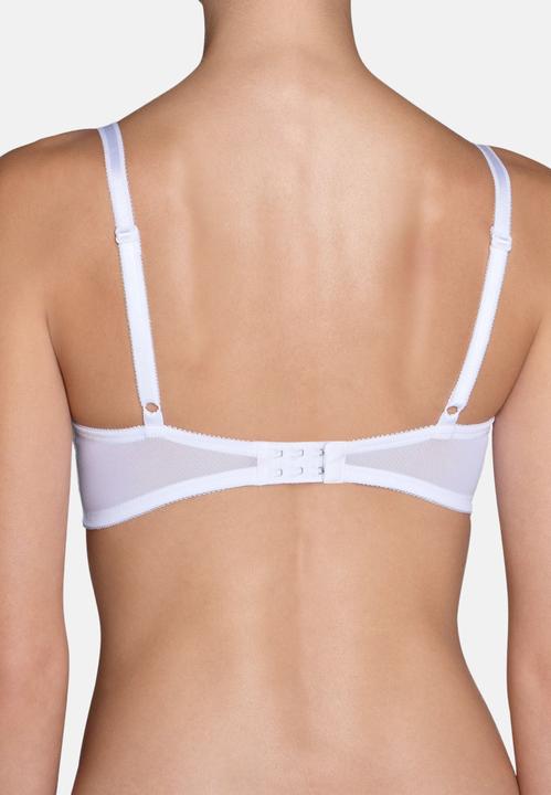 Produktbild Triumph Amourette Spotlight WHP X (80 A, Einzelpack)
