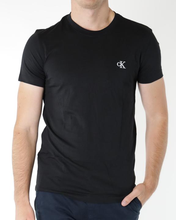 Actual product image Calvin Klein Jeans tee (S)