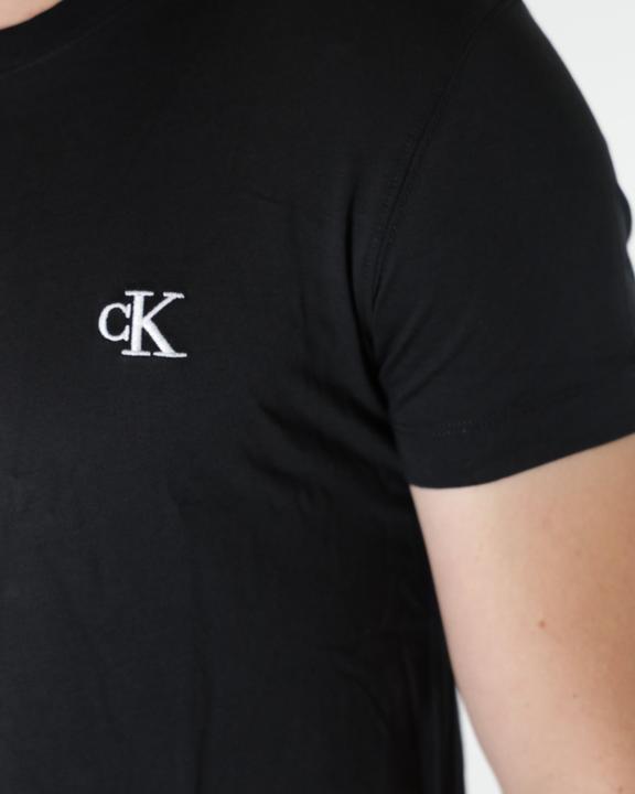 Actual product image Calvin Klein Jeans tee (S)
