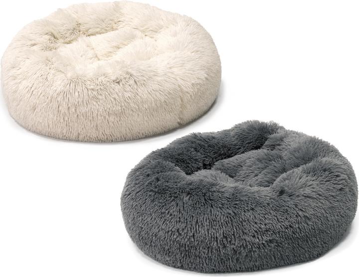Actual product image Karlie Agnes (Dog)