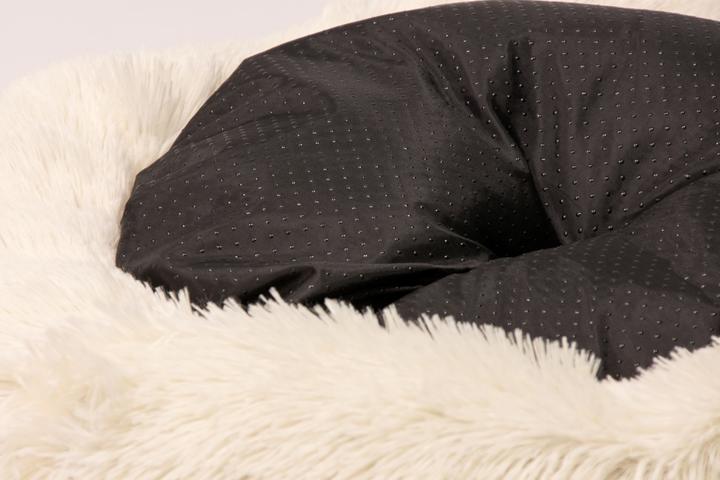 Actual product image Karlie Agnes (Dog)