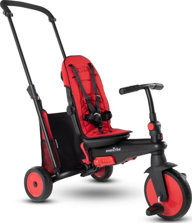 Rosso, Nero