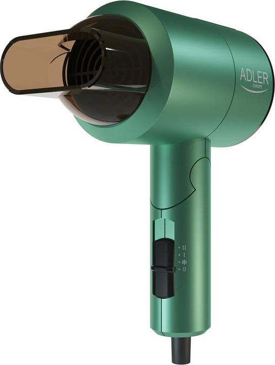 Actual product image Adler AD 2265