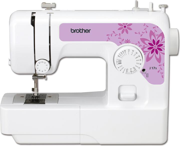 Produktbild Brother J17S