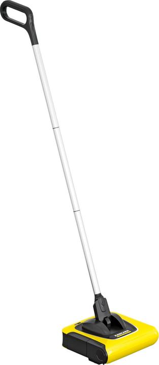 Actual product image Kärcher Kb 5