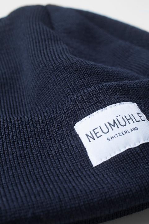 Actual product image Neumühle Nebel (One size)