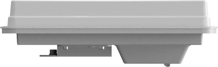 Actual product image Selfsat H30d4 (Flat antenna, 33.70 dB, DVB-S / -S2)