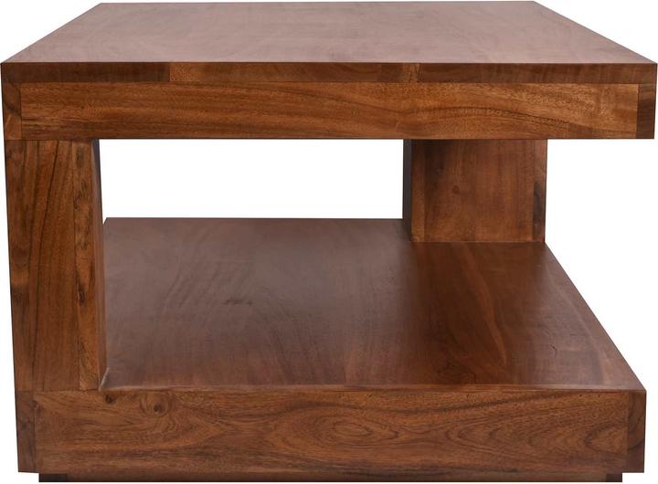 Produktbild Möbilia Marlon (90 x 60 x 40 cm)