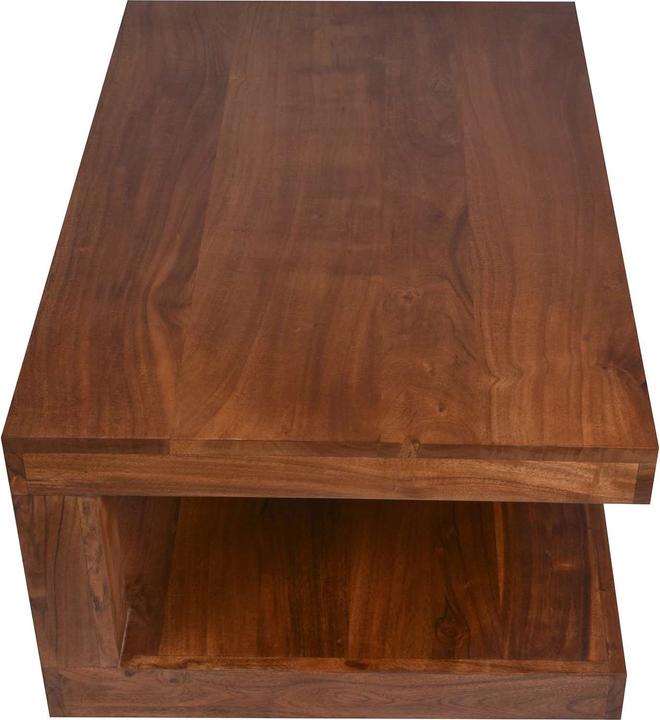 Produktbild Möbilia Marlon (90 x 60 x 40 cm)