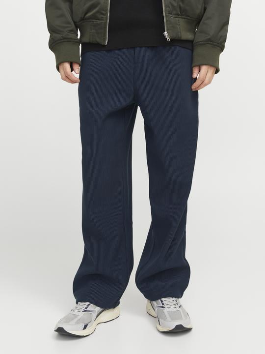 Produktbild Jack & Jones Jpstkarl Jjlawrence Rick Chino Styd Aw24 (XXL)