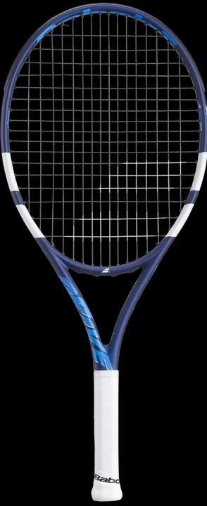 Immagine prodotto Babolat DRIVE JUNIOR 25 2025 (000, 230 g)