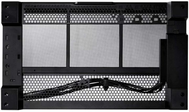 Produktbild Lian-Li O11 Dynamic EVO XL (E-ATX, ATX, mATX, Mini-ITX)
