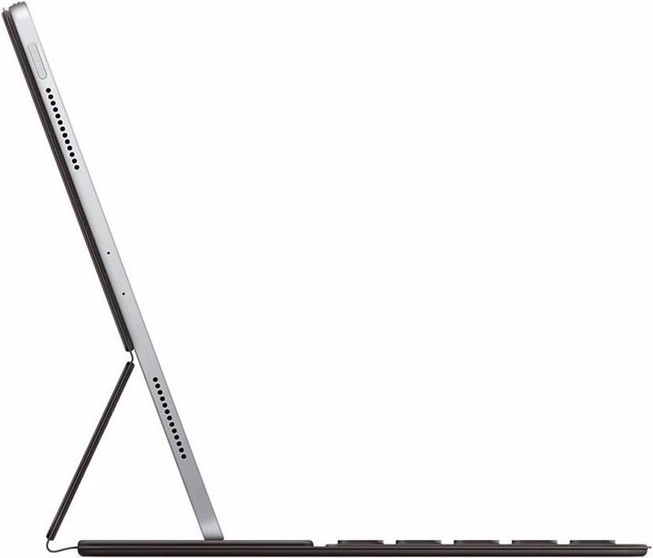 Produktbild Apple Smart Keyboard Folio (US, iPad Pro 11 2018 (1. Gen))