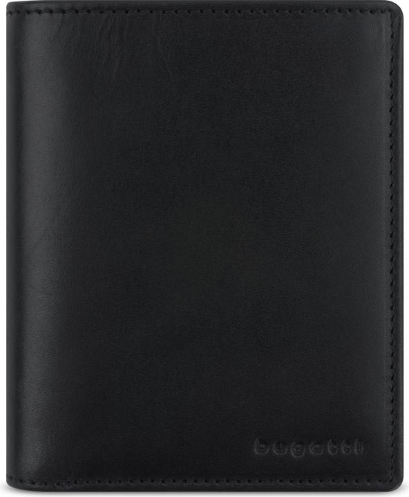 Image du produit Bugatti Porte-monnaie REMO