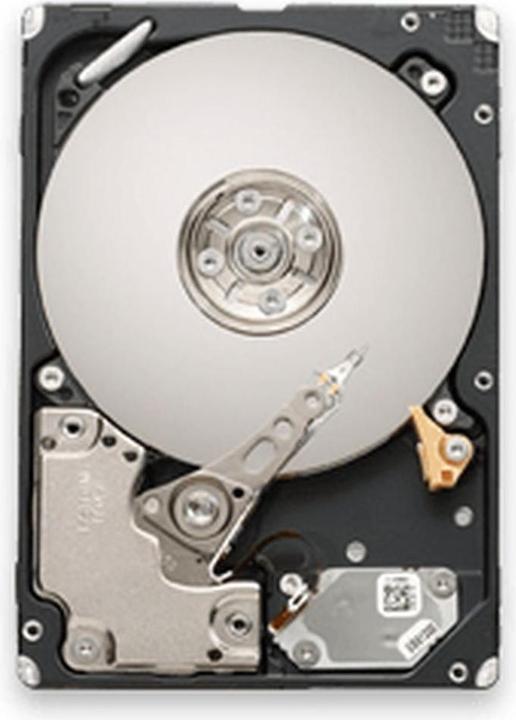 Lenovo DCG ThinkSystem (2.40 TB, 2.5")