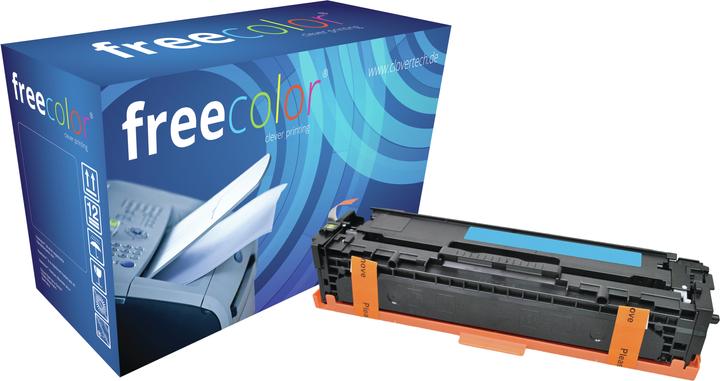 Image du produit Freecolor M251C (C)