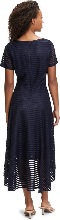Actual product image Vera Mont Cocktail dress short sleeve - 60043 (46)