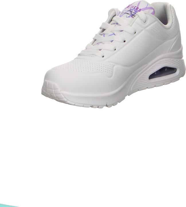 Image du produit Skechers X JCouronne d'or (38)