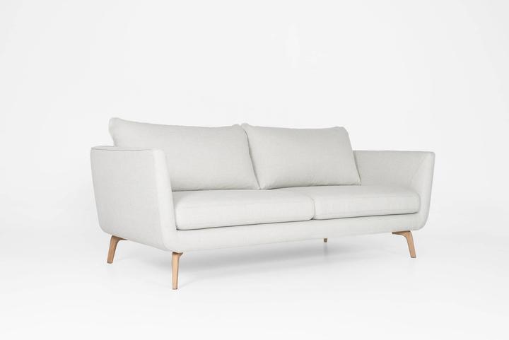 Produktbild micasa Sager (2-Sitzer)