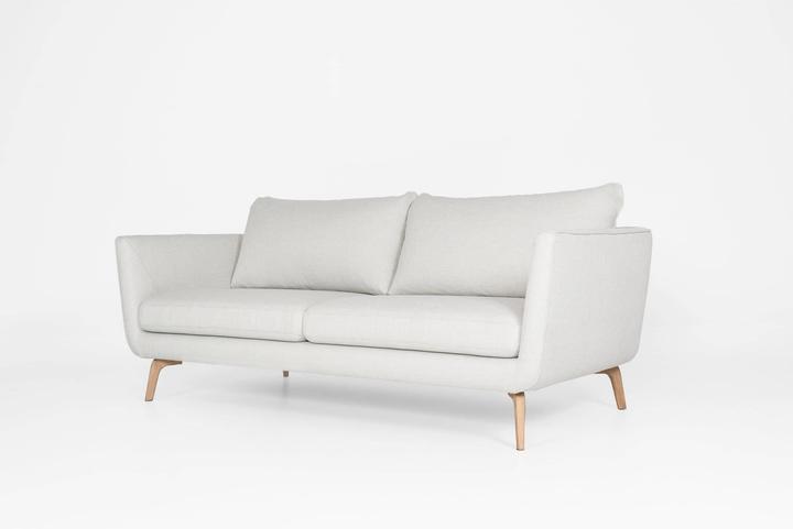 Produktbild micasa Sager (2-Sitzer)