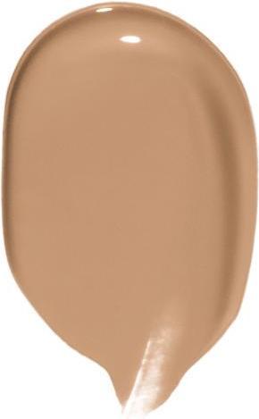 Actual product image NYX Professional Make-Up Bare With Me Concealer Serum (7 Beige)