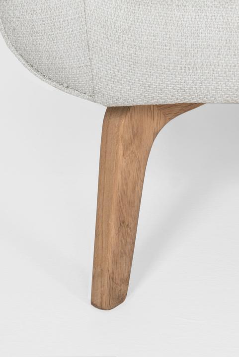 Produktbild micasa Sager (2-Sitzer)