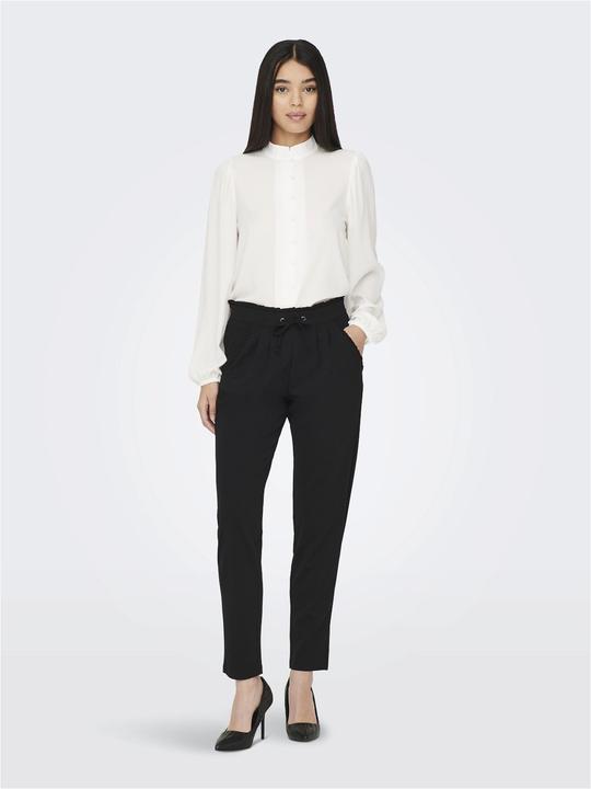 Produktbild JdY Loose Fit Hose (32)