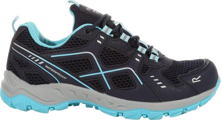 Produktbild Regatta Wanderschuhe Vendeavour (36)