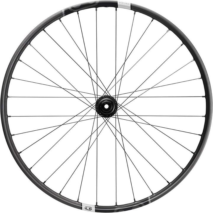 Crankbrothers Synthesis XCT (Rear wheel, 29")