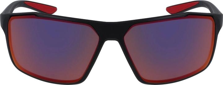 Actual product image Nike Unisex Adult Windstorm Matte Sunglasses