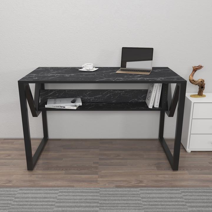 Produktbild Hanah Home Bodhi (120 x 73 x 60 cm)