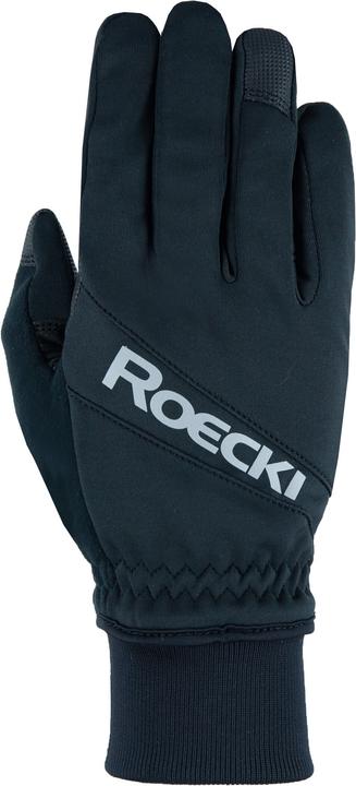 Produktbild Roeckl Rofan (7)
