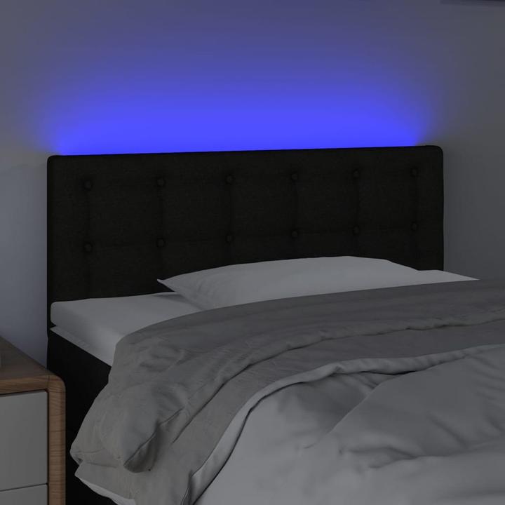 Actual product image VidaXL Kendrick (80 x 5 x 88 cm)