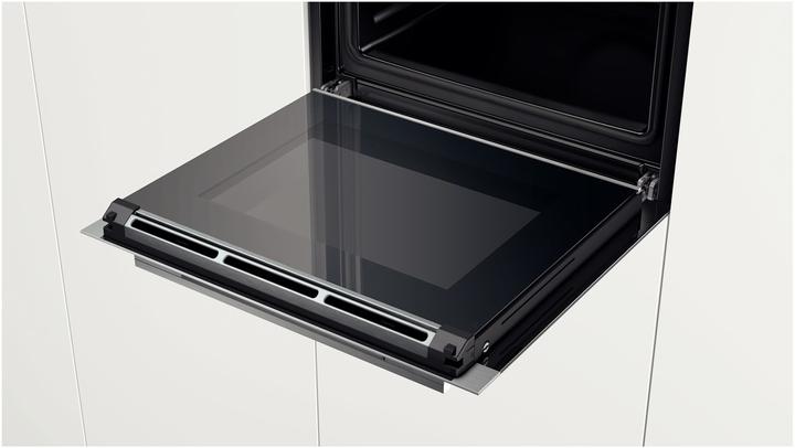Immagine prodotto Siemens Hb675gbs1