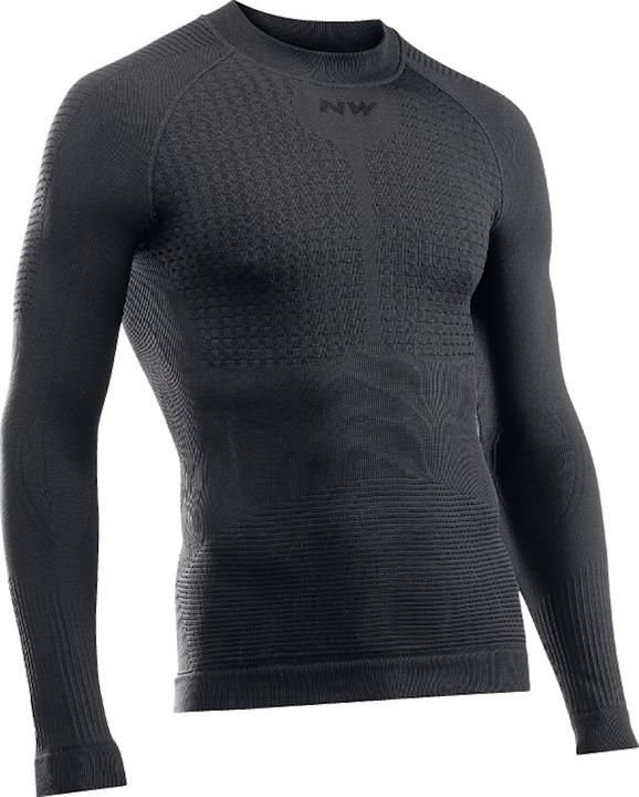 Actual product image Northwave revolution (XL)
