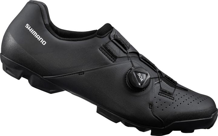 Shimano Sh-Xc3 (44)